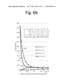 Color-Tunable OLED Lighting Device diagram and image