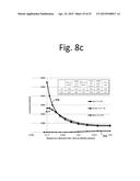 Color-Tunable OLED Lighting Device diagram and image