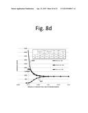 Color-Tunable OLED Lighting Device diagram and image