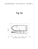 Color-Tunable OLED Lighting Device diagram and image