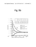 Color-Tunable OLED Lighting Device diagram and image