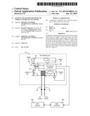 SYSTEMS AND METHOD FOR SPEED AND TORQUE CONTROL OF A DC MOTOR diagram and image