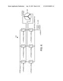 SYSTEMS AND METHOD FOR SPEED AND TORQUE CONTROL OF A DC MOTOR diagram and image