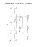 SYSTEMS AND METHOD FOR SPEED AND TORQUE CONTROL OF A DC MOTOR diagram and image