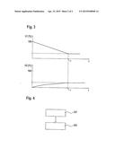 ELECTRICAL ENERGY STORE DEVICE diagram and image