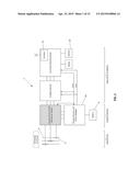 ELECTRICAL CURRENT MEASURING APPARATUS AND METHOD diagram and image