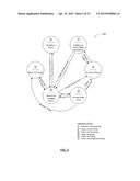 ELECTRICAL CURRENT MEASURING APPARATUS AND METHOD diagram and image