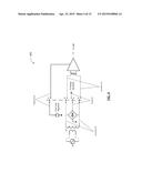 ELECTRICAL CURRENT MEASURING APPARATUS AND METHOD diagram and image