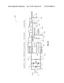 ELECTRICAL CURRENT MEASURING APPARATUS AND METHOD diagram and image