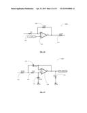 ELECTRICAL CURRENT MEASURING APPARATUS AND METHOD diagram and image