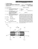 MAGNETOMETER diagram and image