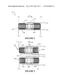 MAGNETOMETER diagram and image