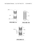 MAGNETOMETER diagram and image