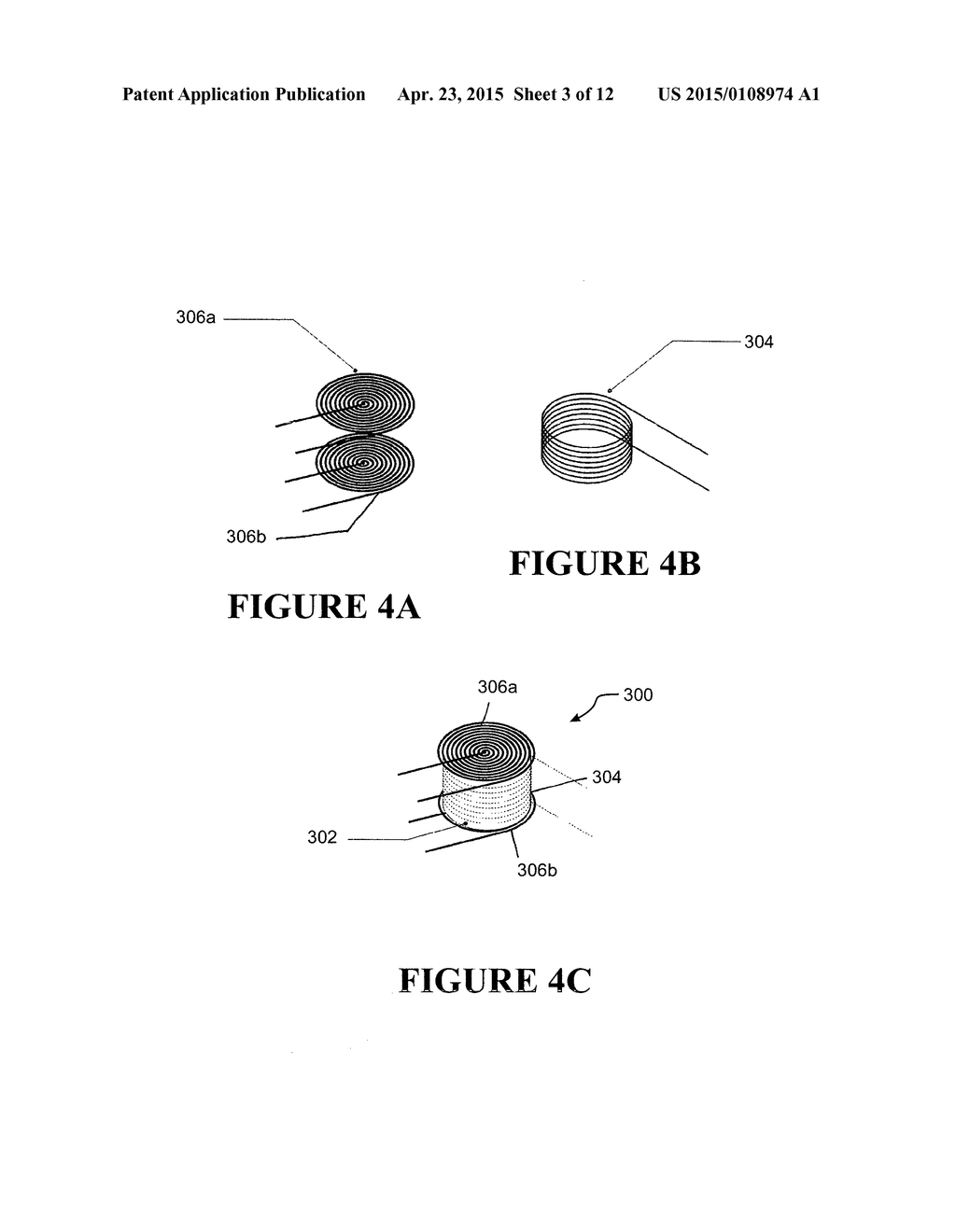 MAGNETOMETER - diagram, schematic, and image 04