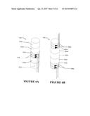 MAGNETOMETER diagram and image