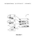 MAGNETOMETER diagram and image