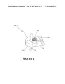 MAGNETOMETER diagram and image