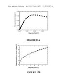 MAGNETOMETER diagram and image