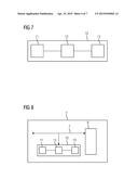 Method and Apparatus for Recognizing a Manipulation on an Electrical Line diagram and image