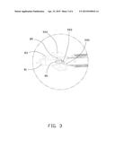 ELECTROSTATIC DISCHARGE TEST APPARATUS diagram and image