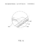 ELECTROSTATIC DISCHARGE TEST APPARATUS diagram and image