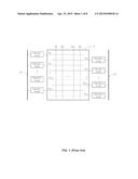 LIQUID CRYSTAL DISPLAY AND METHOD FOR TESTING LIQUID CRYSTAL DISPLAY diagram and image