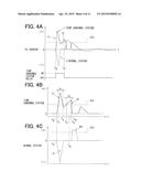 POWER SUPPLY CURRENT MONITORING DEVICE diagram and image