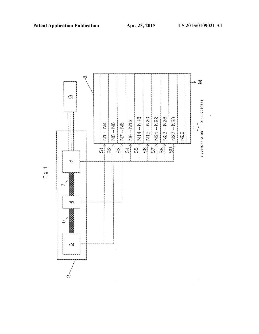 METHOD OF OPERATING A STATIONARY ELECTRICAL POWER PLANT CONNECTED TO A     POWER SUPPLY NETWORK - diagram, schematic, and image 02