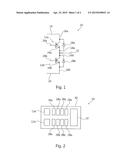 RC-IGBT WITH FREEWHEELING SIC DIODE diagram and image