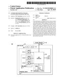 CLOSED-LOOP ADAPTIVE VOLTAGE SCALING FOR INTEGRATED CIRCUITS diagram and image