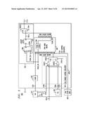 CLOSED-LOOP ADAPTIVE VOLTAGE SCALING FOR INTEGRATED CIRCUITS diagram and image