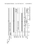 CLOSED-LOOP ADAPTIVE VOLTAGE SCALING FOR INTEGRATED CIRCUITS diagram and image