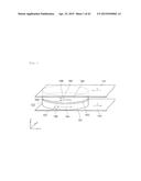 MAGNETORESISTIVE EFFECT OSCILLATOR diagram and image