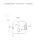 MAGNETORESISTIVE EFFECT OSCILLATOR diagram and image