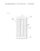 MAGNETORESISTIVE EFFECT OSCILLATOR diagram and image