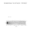 MAGNETORESISTIVE EFFECT OSCILLATOR diagram and image