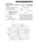 MOBILE DEVICE AND KEY FOB PAIRING FOR MULTI-FACTOR SECURITY diagram and image