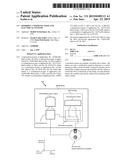 DOORBELL COMMUNICATION AND ELECTRICAL SYSTEMS diagram and image