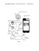 DOORBELL COMMUNICATION AND ELECTRICAL SYSTEMS diagram and image