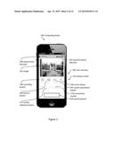 DOORBELL COMMUNICATION AND ELECTRICAL SYSTEMS diagram and image