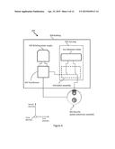 DOORBELL COMMUNICATION AND ELECTRICAL SYSTEMS diagram and image