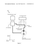 DOORBELL COMMUNICATION AND ELECTRICAL SYSTEMS diagram and image