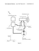 DOORBELL COMMUNICATION AND ELECTRICAL SYSTEMS diagram and image