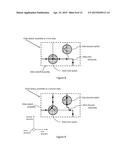 DOORBELL COMMUNICATION AND ELECTRICAL SYSTEMS diagram and image