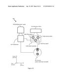 DOORBELL COMMUNICATION AND ELECTRICAL SYSTEMS diagram and image