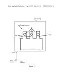 DOORBELL COMMUNICATION AND ELECTRICAL SYSTEMS diagram and image