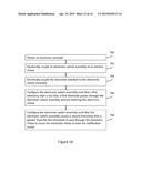 DOORBELL COMMUNICATION AND ELECTRICAL SYSTEMS diagram and image