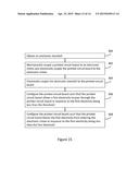 DOORBELL COMMUNICATION AND ELECTRICAL SYSTEMS diagram and image