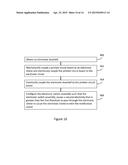 DOORBELL COMMUNICATION AND ELECTRICAL SYSTEMS diagram and image