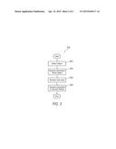 SYSTEM AND METHOD FOR COMMUNICATING AN OBJECT ATTACHED TO A VEHICLE diagram and image